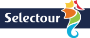 logo selectour